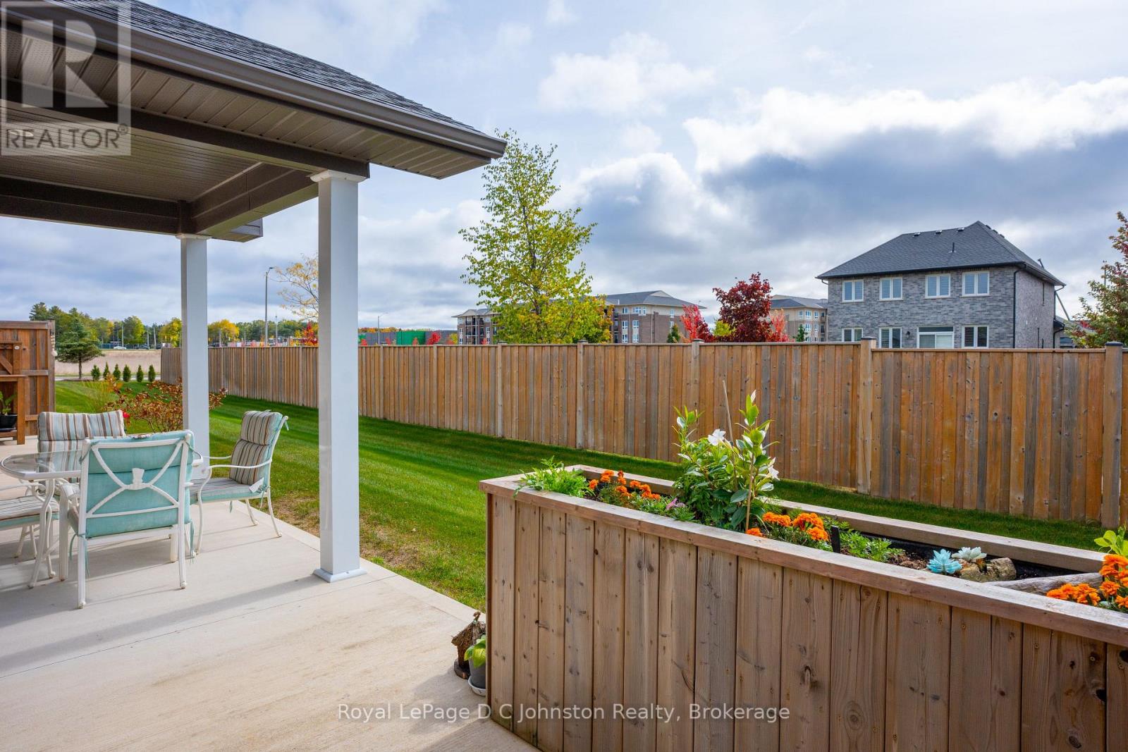 3 - 1050 Waterloo Street, Saugeen Shores, Ontario  N0H 2C6 - Photo 35 - X12091849