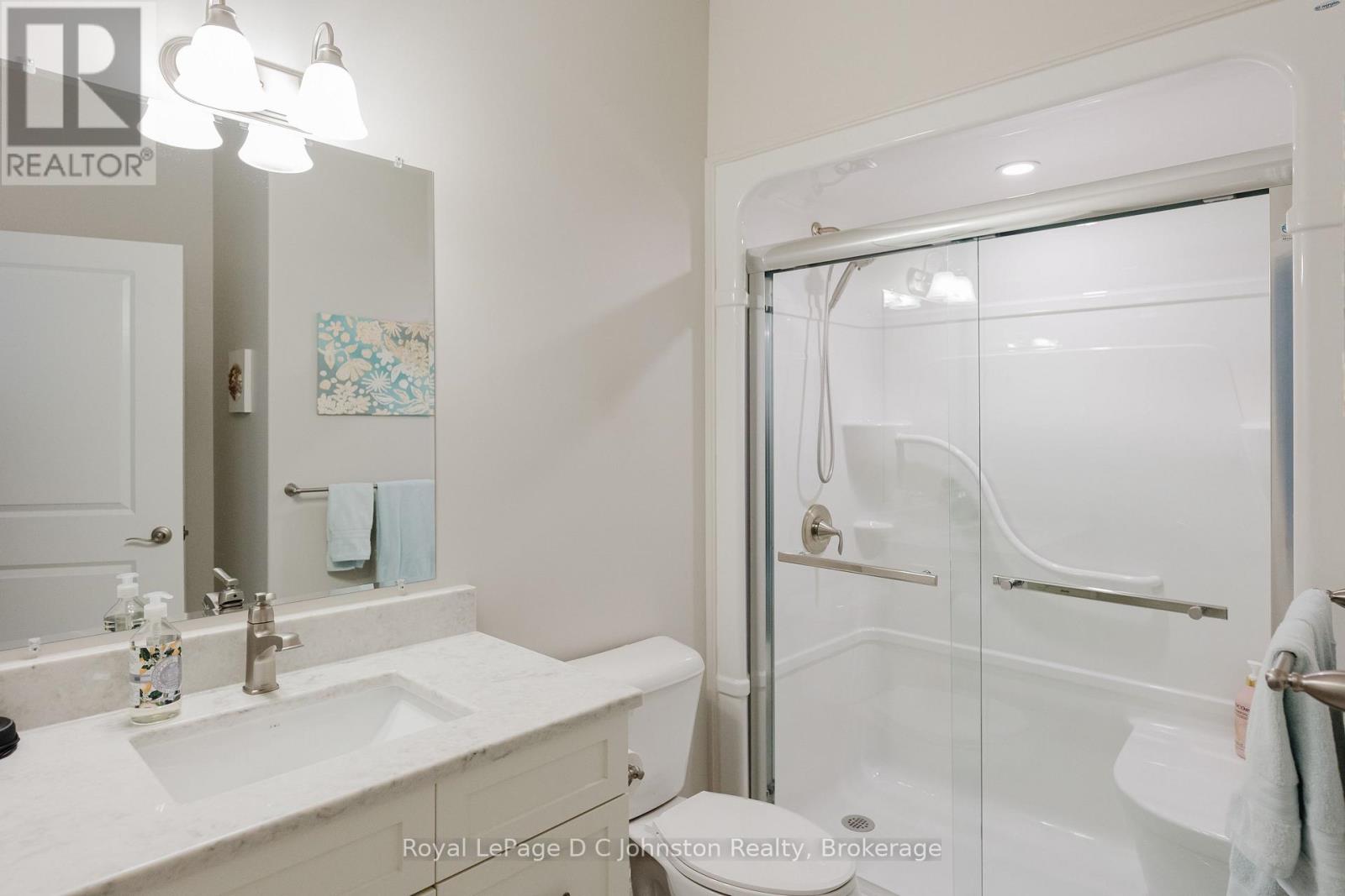 3 - 1050 Waterloo Street, Saugeen Shores, Ontario  N0H 2C6 - Photo 7 - X12091849