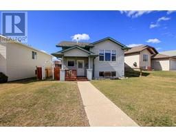 13 Rolling Hills Ridge Rolling Hills, Blackfalds, Ca