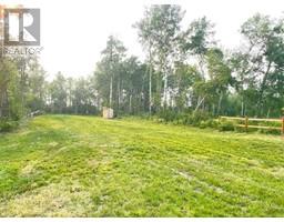 370, 62503 Township Road Mystic Beach, Rural Lac La Biche County, Ca
