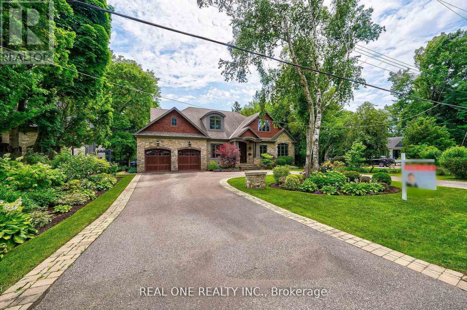 Property at 190 MAPLEWOOD ROAD image 1