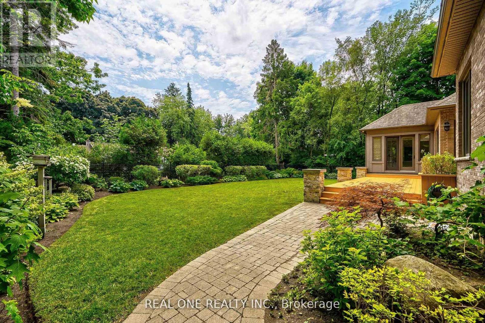 190 Maplewood Road, Mississauga (Mineola), Ontario  L5G 2M6 - Photo 43 - W12083900