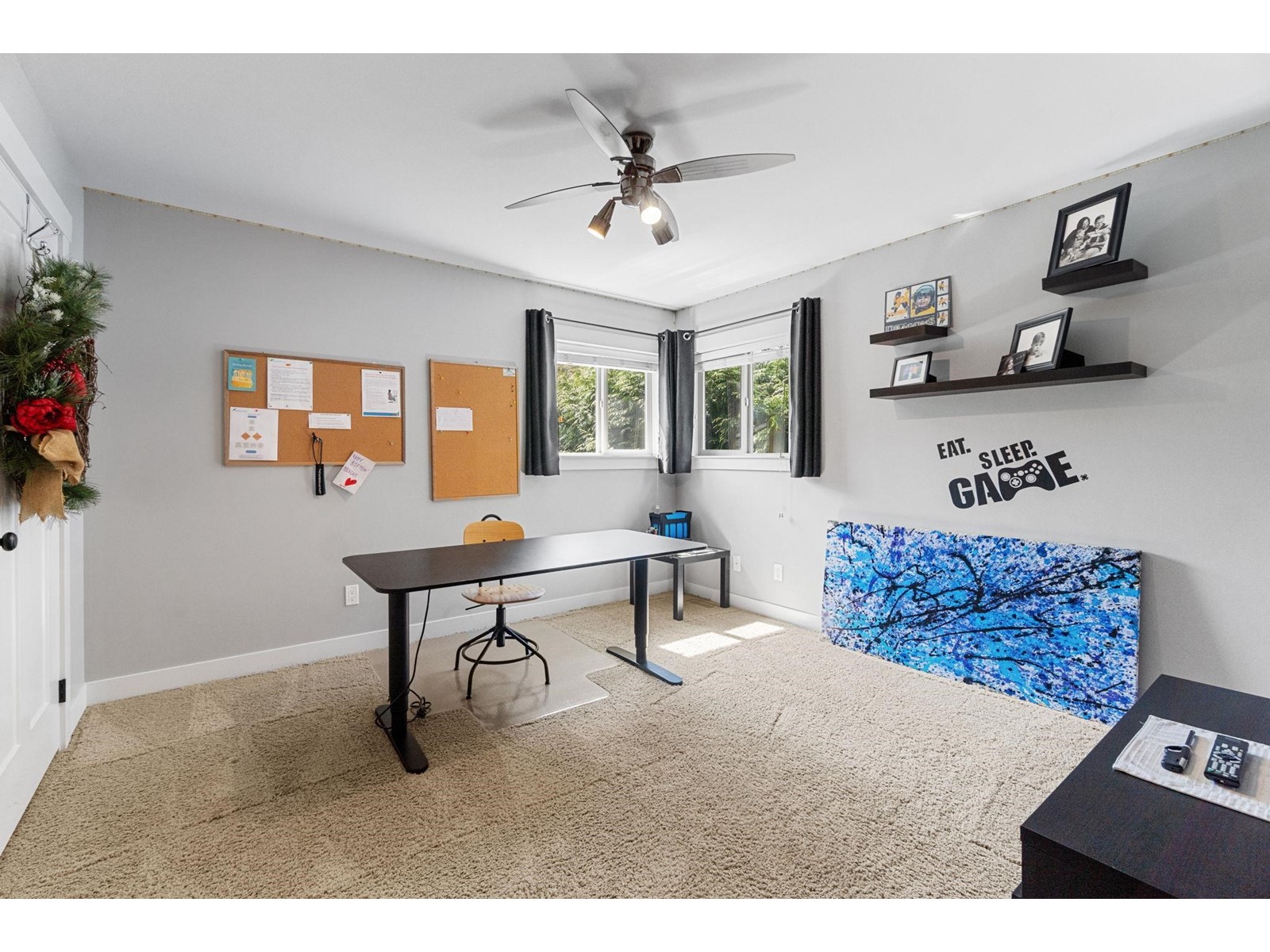 21014 80b Avenue, Langley, British Columbia  V2Y 0K2 - Photo 16 - R2990489