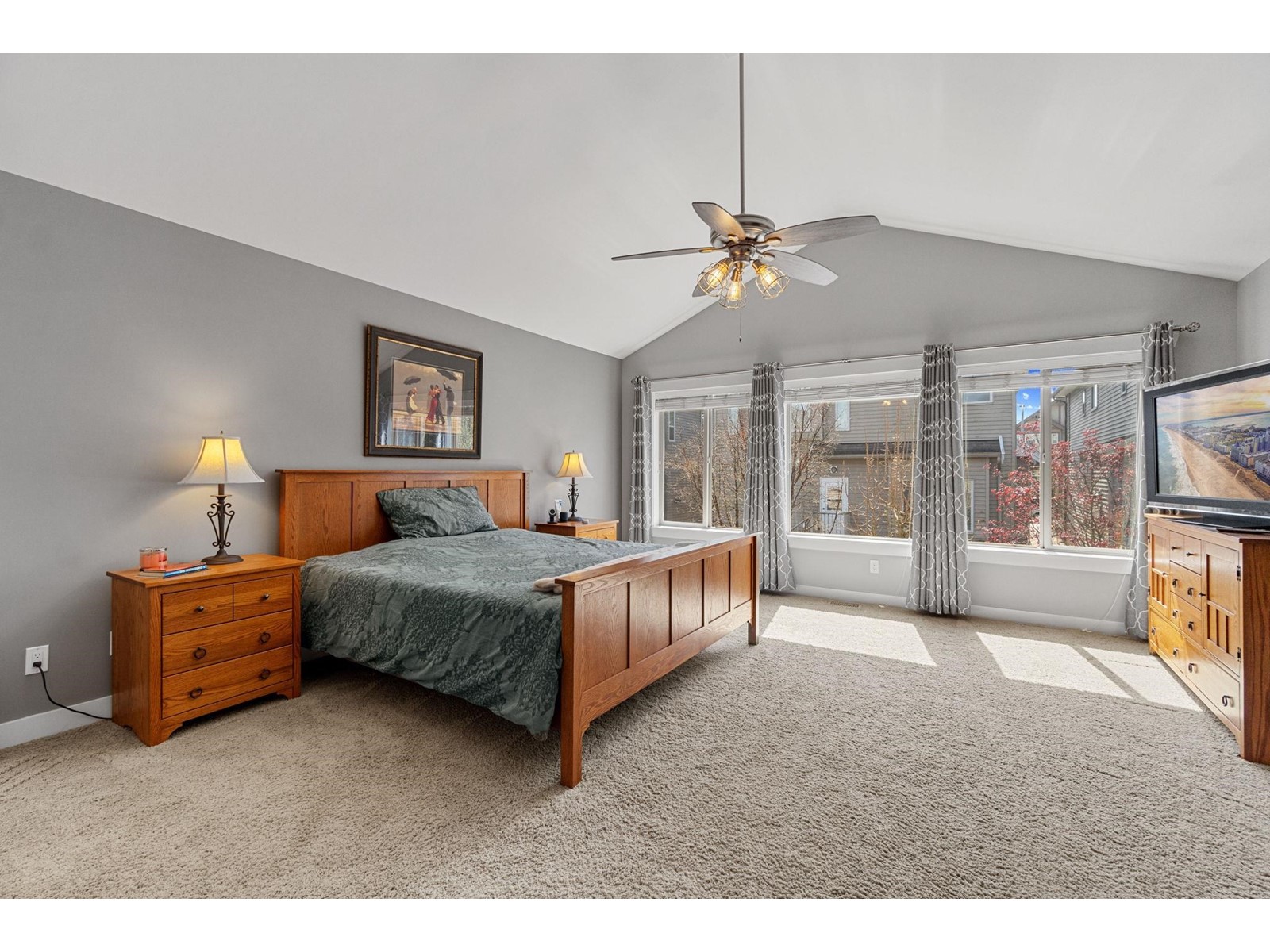 Property at 21014 80B AVENUE image 3