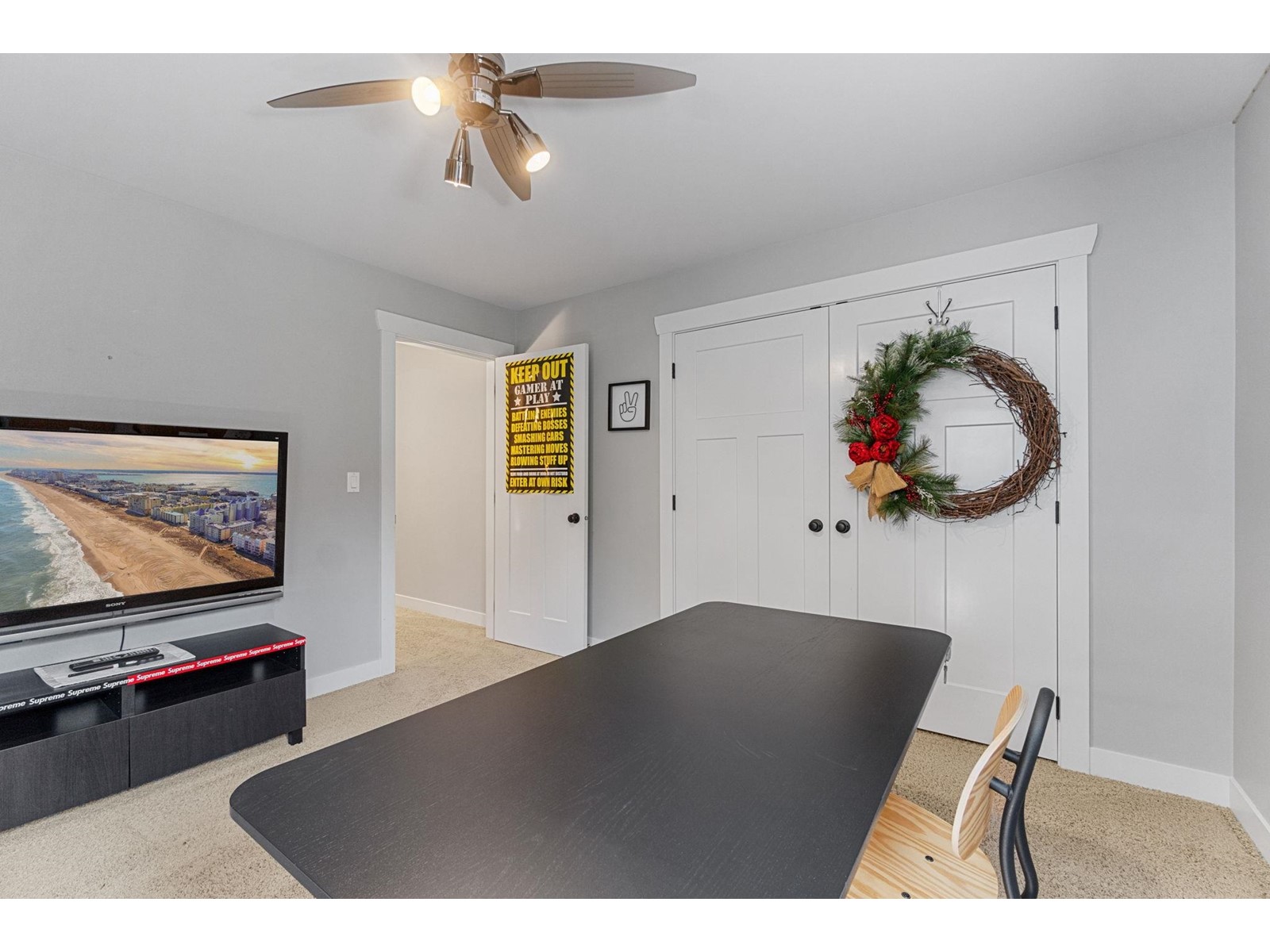 21014 80b Avenue, Langley, British Columbia  V2Y 0K2 - Photo 17 - R2990489