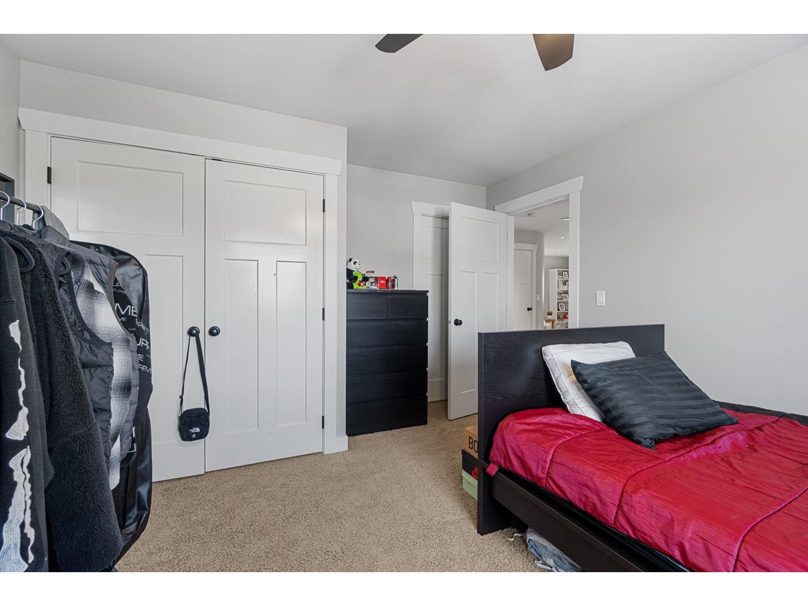 21014 80b Avenue, Langley, British Columbia  V2Y 0K2 - Photo 12 - R2990489