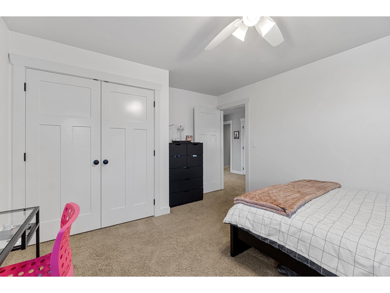 21014 80b Avenue, Langley, British Columbia  V2Y 0K2 - Photo 14 - R2990489