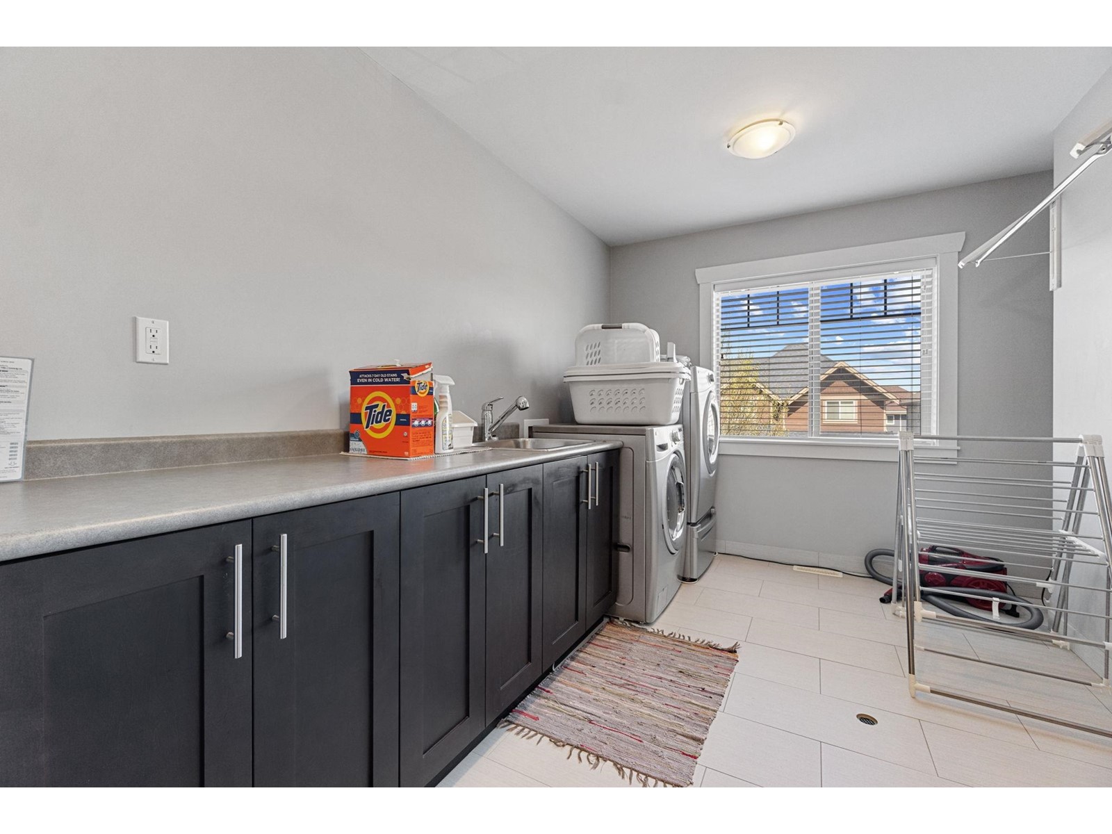21014 80b Avenue, Langley, British Columbia  V2Y 0K2 - Photo 10 - R2990489