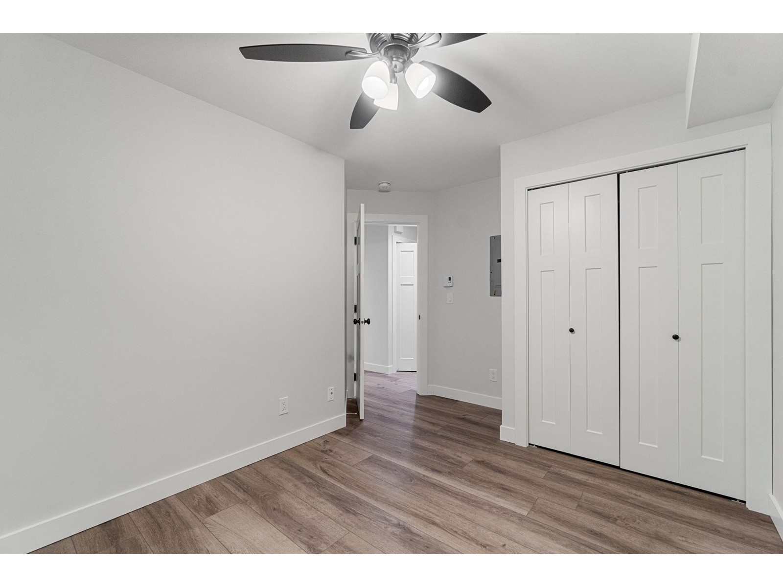 21014 80b Avenue, Langley, British Columbia  V2Y 0K2 - Photo 35 - R2990489