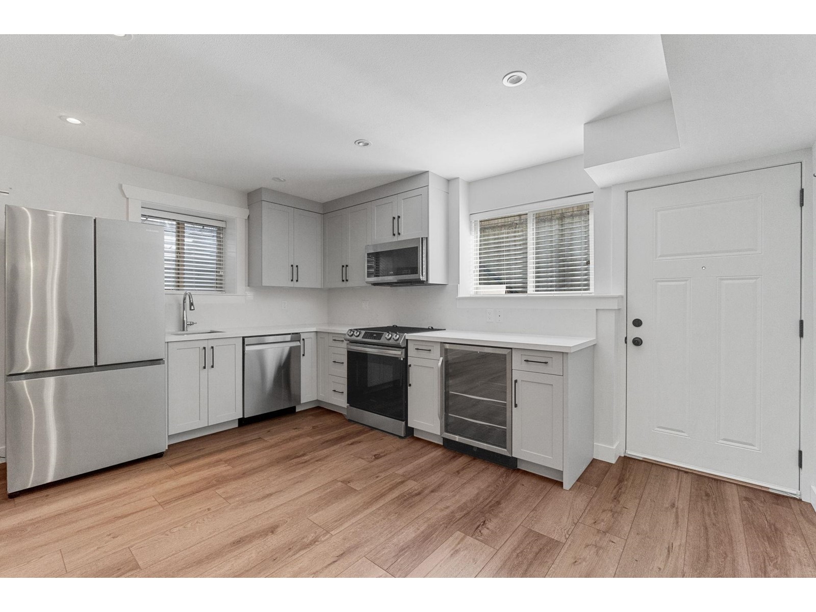 21014 80b Avenue, Langley, British Columbia  V2Y 0K2 - Photo 38 - R2990489