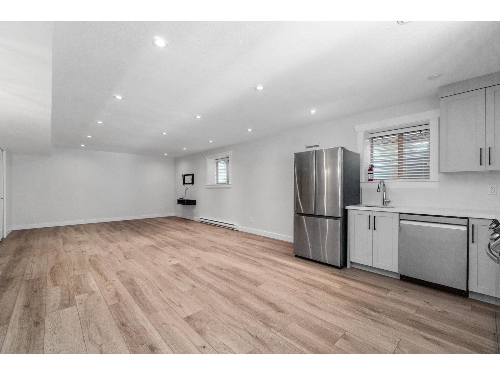 21014 80b Avenue, Langley, British Columbia  V2Y 0K2 - Photo 39 - R2990489