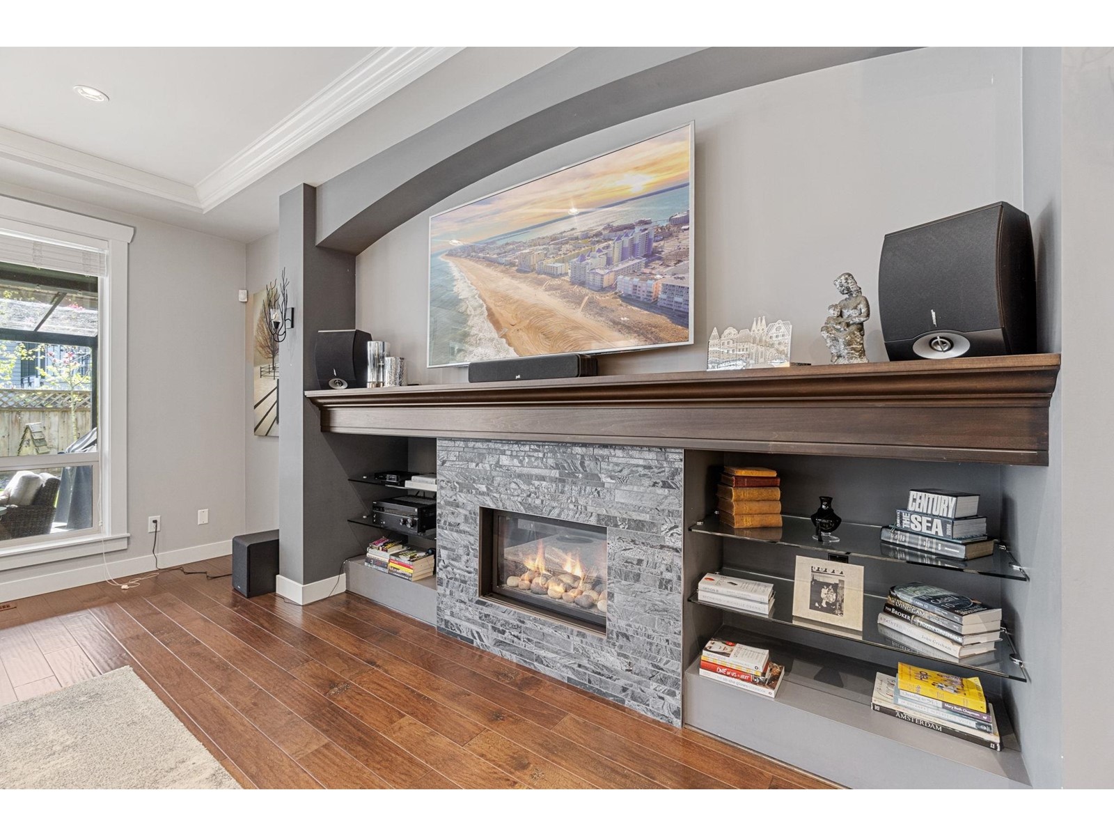21014 80b Avenue, Langley, British Columbia  V2Y 0K2 - Photo 19 - R2990489