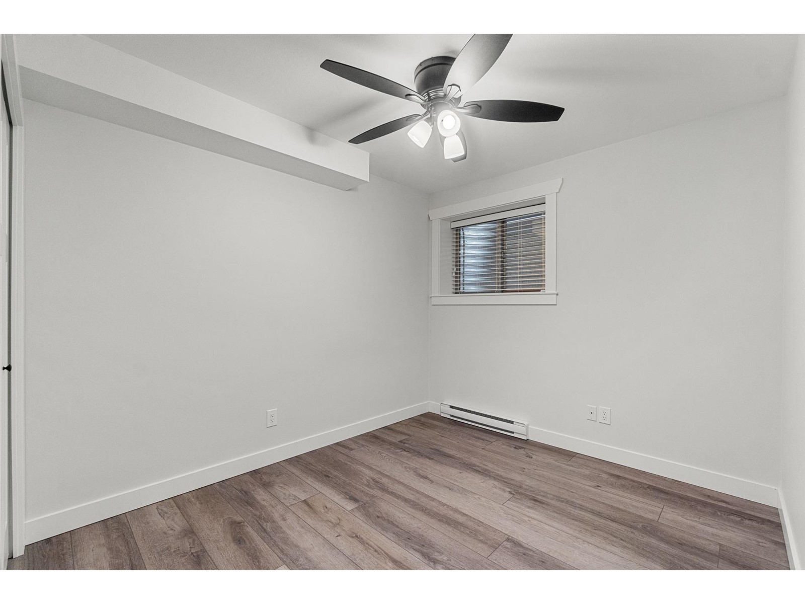 21014 80b Avenue, Langley, British Columbia  V2Y 0K2 - Photo 34 - R2990489