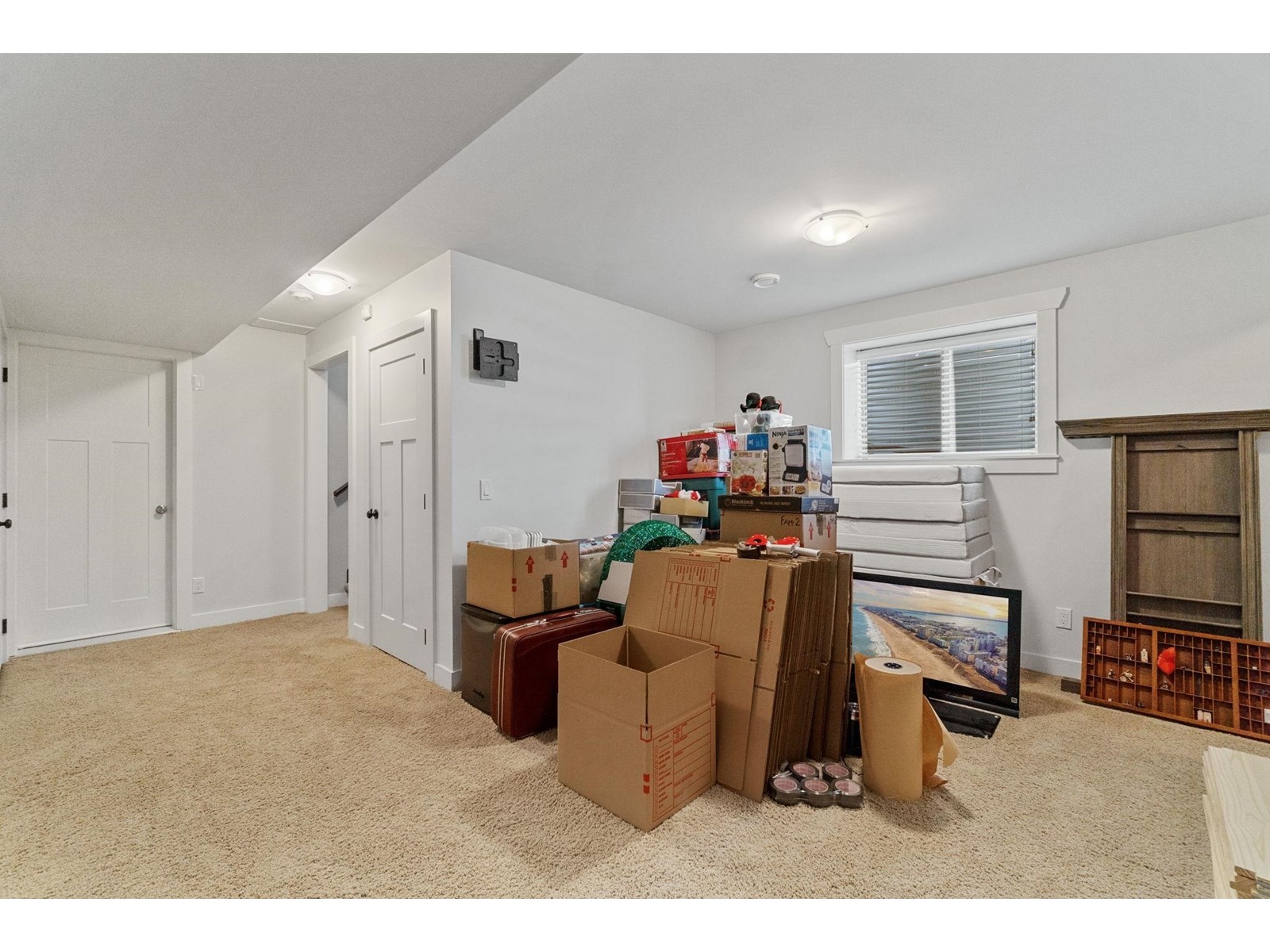 21014 80b Avenue, Langley, British Columbia  V2Y 0K2 - Photo 32 - R2990489