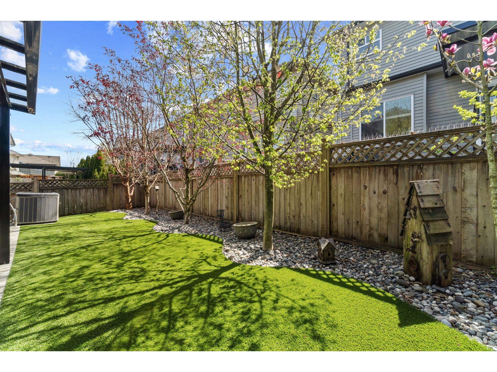 21014 80b Avenue, Langley, British Columbia  V2Y 0K2 - Photo 31 - R2990489