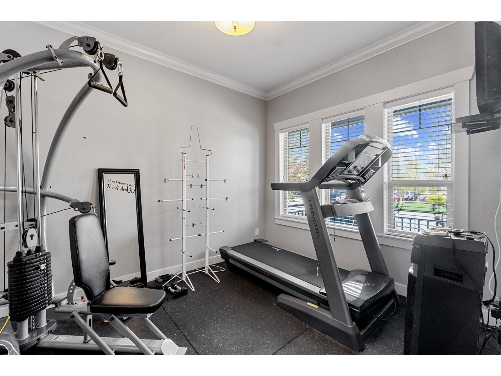 21014 80b Avenue, Langley, British Columbia  V2Y 0K2 - Photo 29 - R2990489