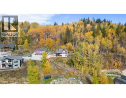 1021 Silvertip Road Rossland, Rossland, Ca