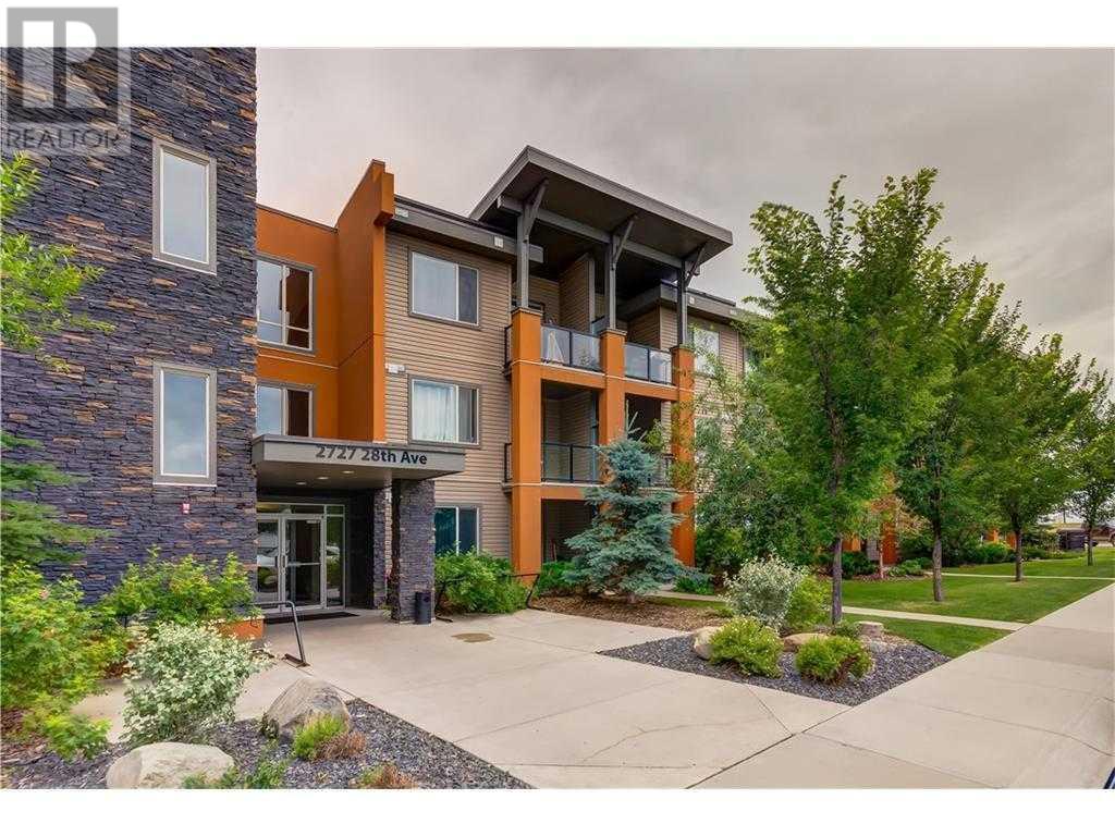Property at 310, 2727 28 Avenue SE image 3