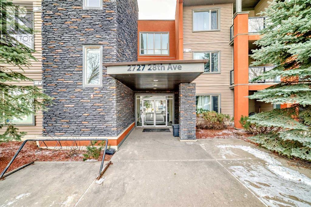 Property at 310, 2727 28 Avenue SE image 2