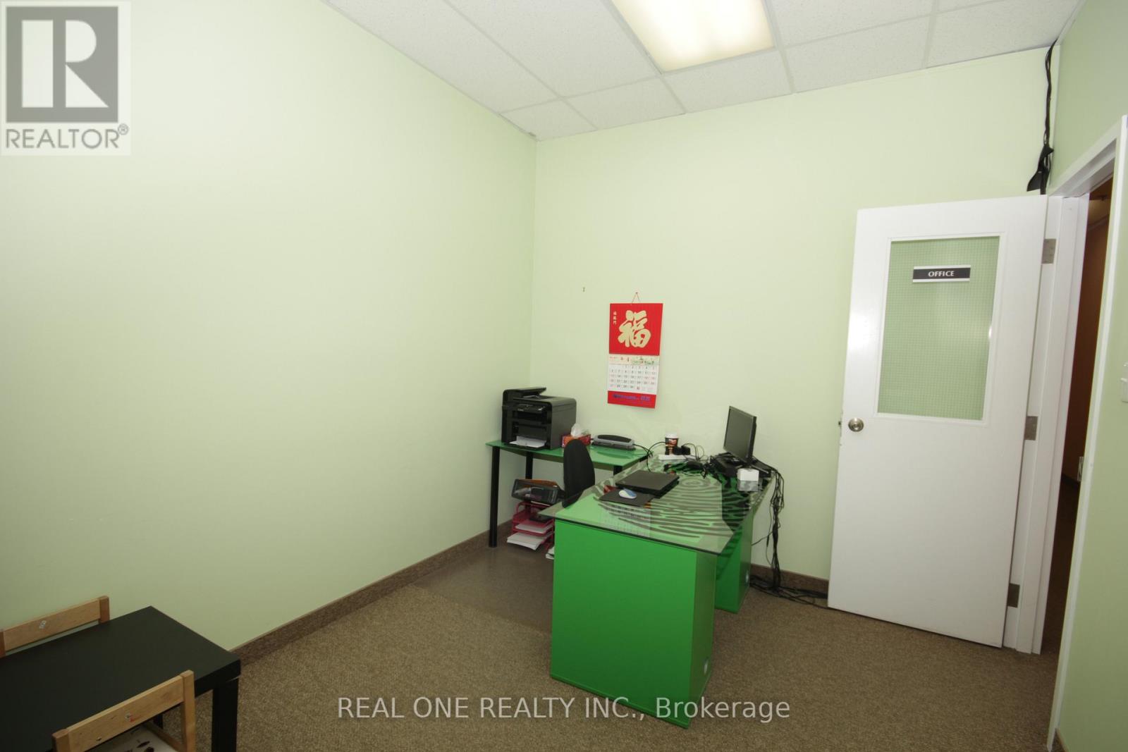 #9 - 1455 Sixteenth Avenue, Richmond Hill, Ontario  L4B 4W5 - Photo 13 - N12087912