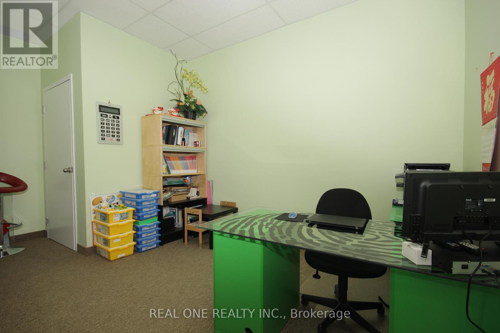 #9 - 1455 Sixteenth Avenue, Richmond Hill, Ontario  L4B 4W5 - Photo 12 - N12087912