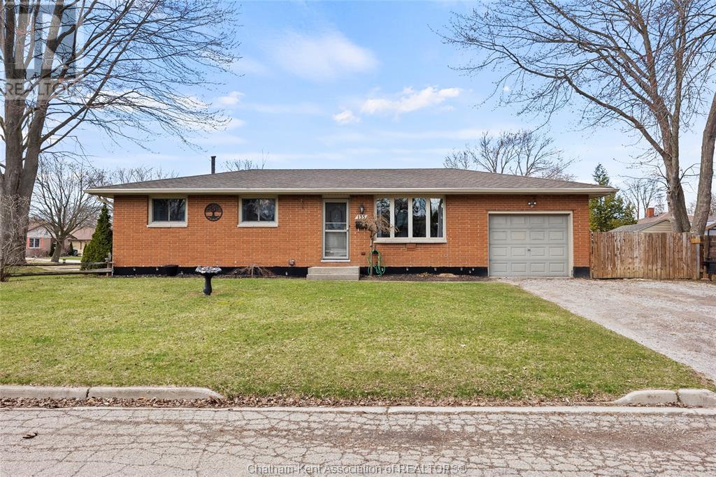Property at 135 Berry STREET image 2