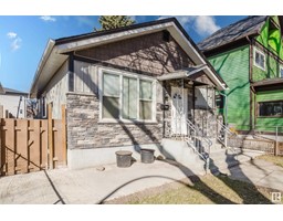 10746 93 ST NW, edmonton, Alberta