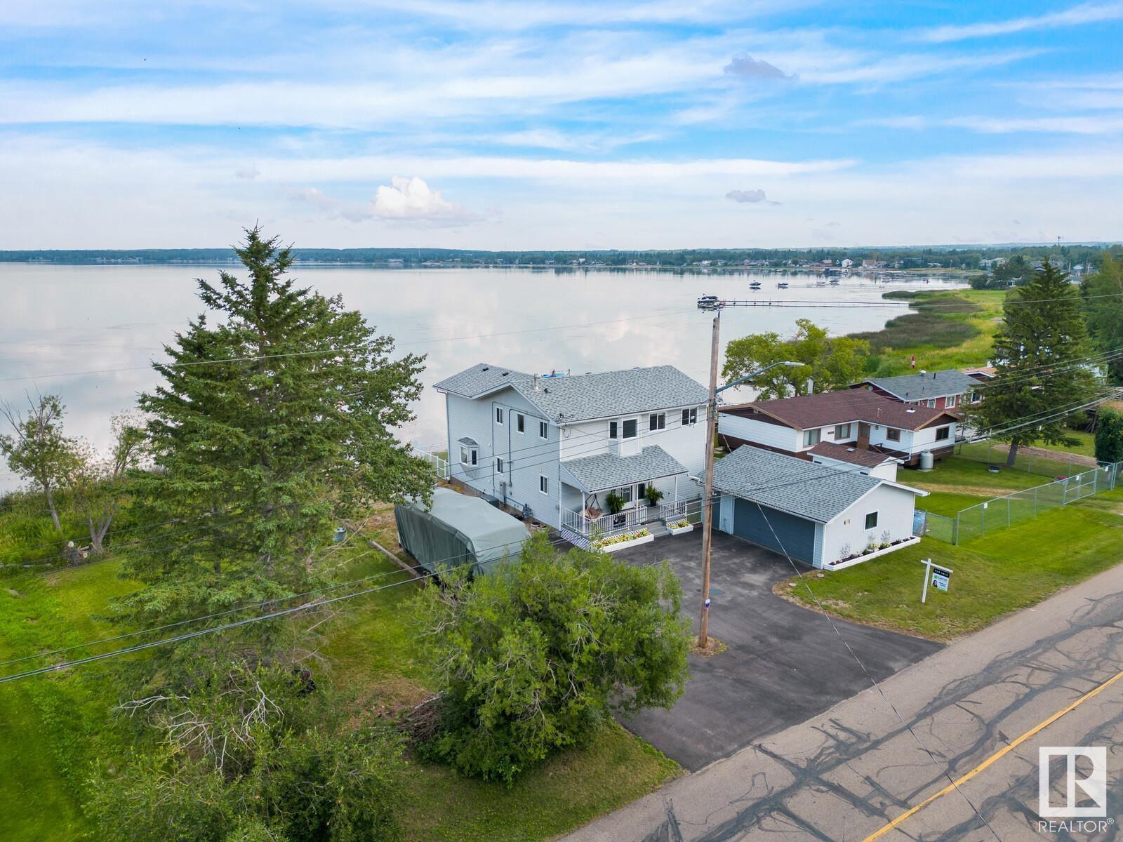 6510 50 AV, Rural Lac Ste. Anne County, Alberta