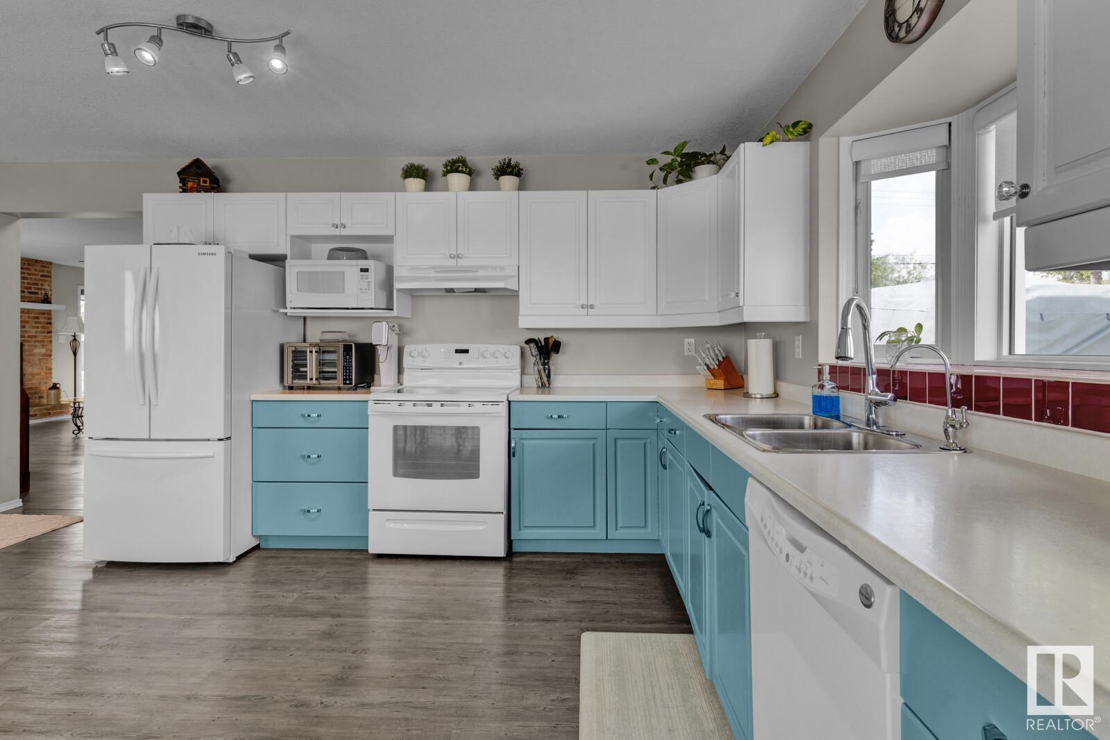 6510 50 Av, Rural Lac Ste. Anne County, Alberta  T0E 0A0 - Photo 15 - E4431802