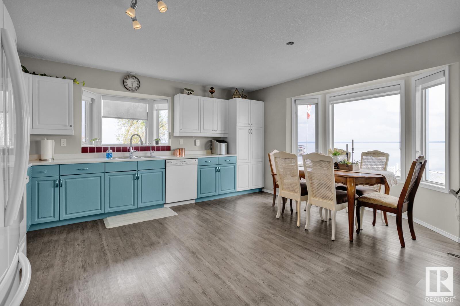 6510 50 Av, Rural Lac Ste. Anne County, Alberta  T0E 0A0 - Photo 16 - E4431802