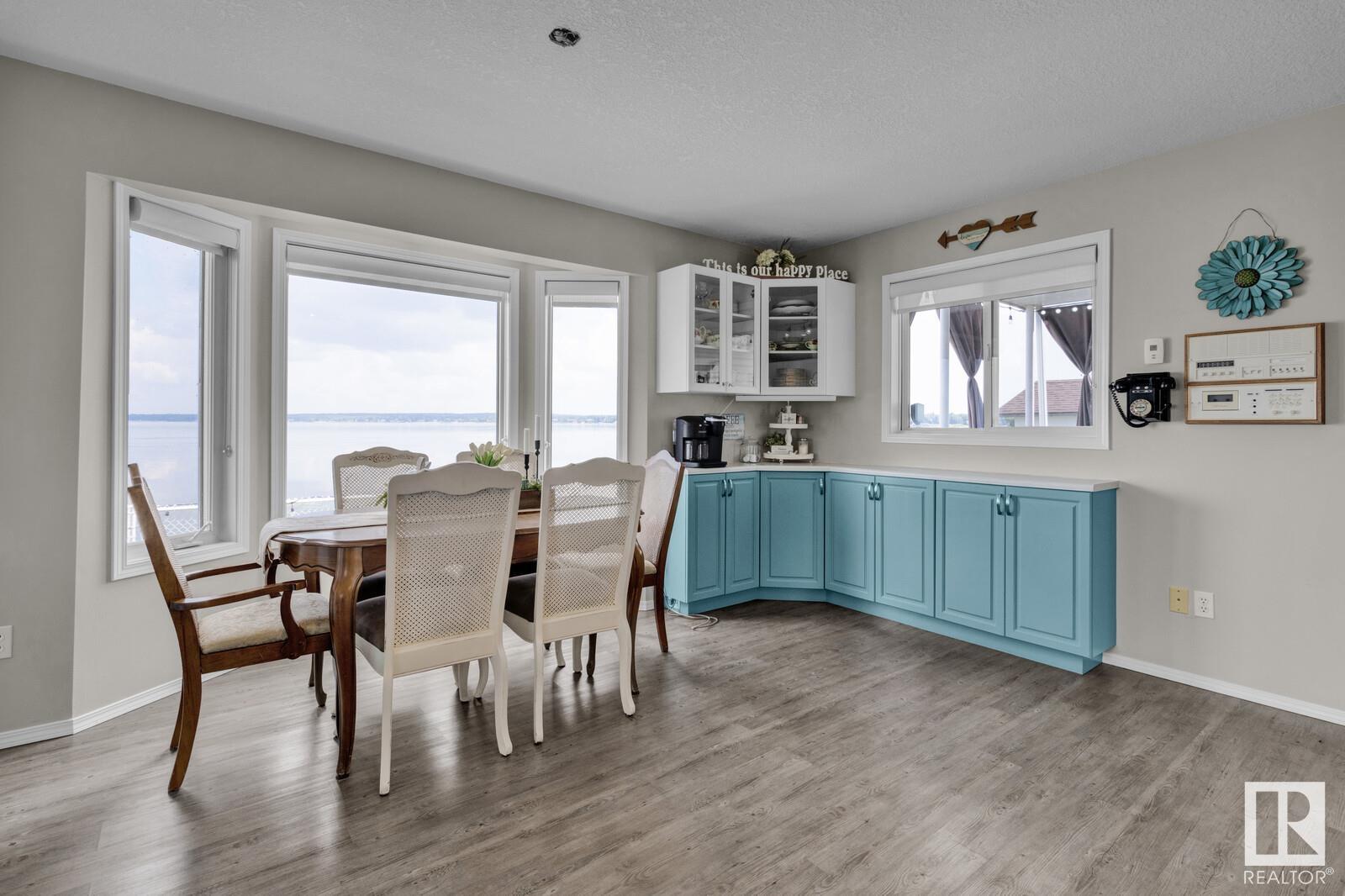 6510 50 Av, Rural Lac Ste. Anne County, Alberta  T0E 0A0 - Photo 17 - E4431802