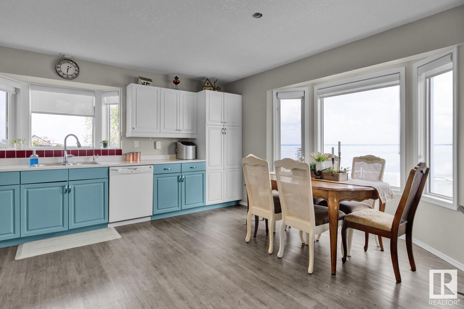 6510 50 Av, Rural Lac Ste. Anne County, Alberta  T0E 0A0 - Photo 19 - E4431802