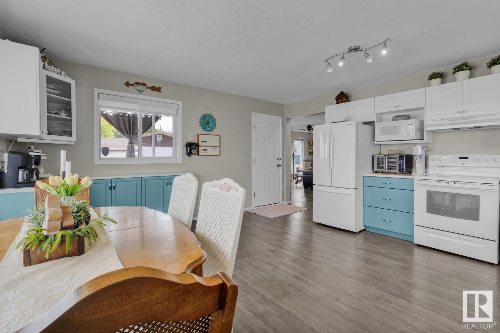 6510 50 Av, Rural Lac Ste. Anne County, Alberta  T0E 0A0 - Photo 20 - E4431802