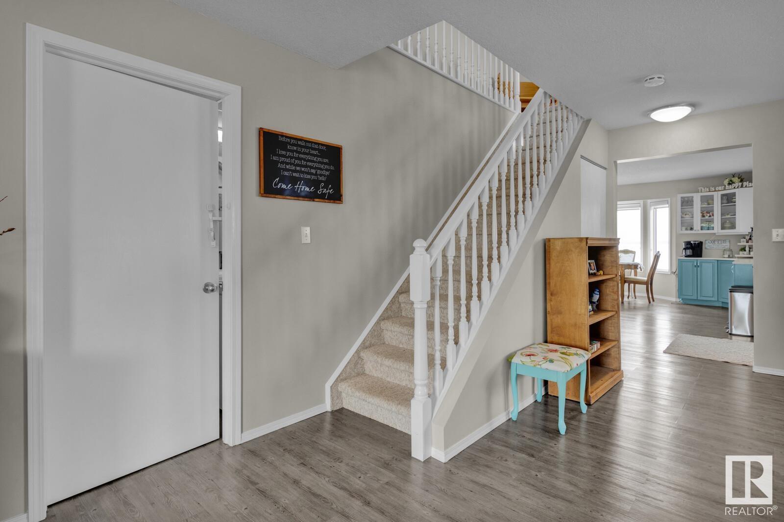 6510 50 Av, Rural Lac Ste. Anne County, Alberta  T0E 0A0 - Photo 21 - E4431802