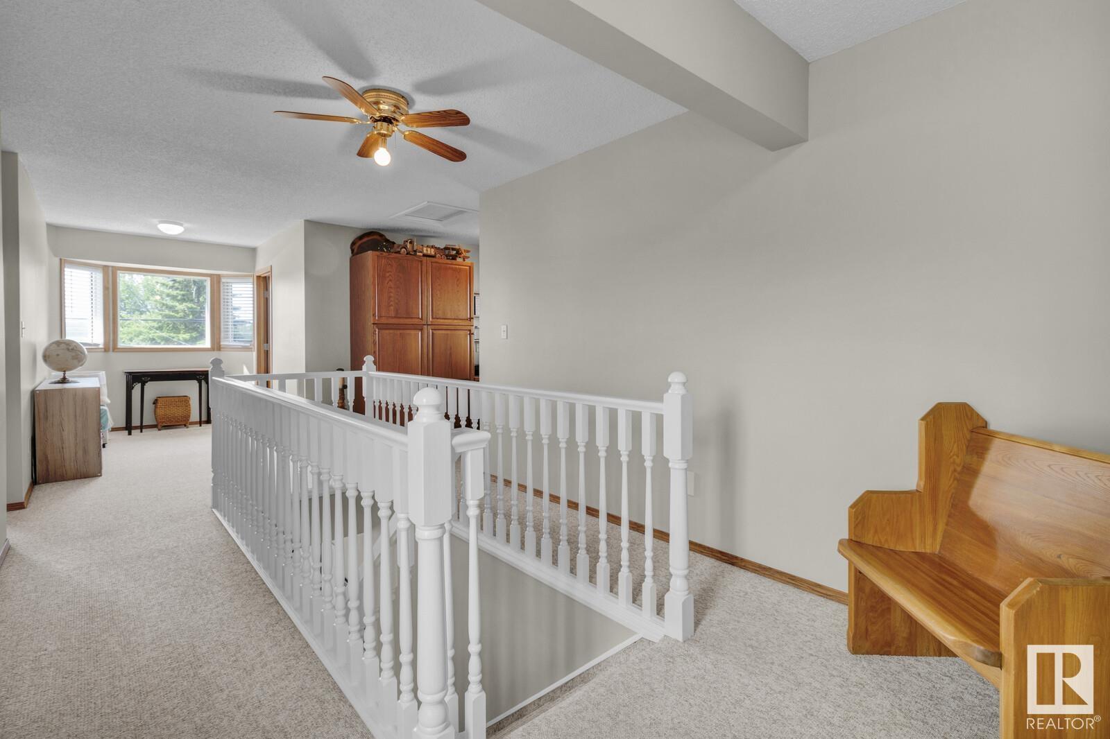 6510 50 Av, Rural Lac Ste. Anne County, Alberta  T0E 0A0 - Photo 23 - E4431802