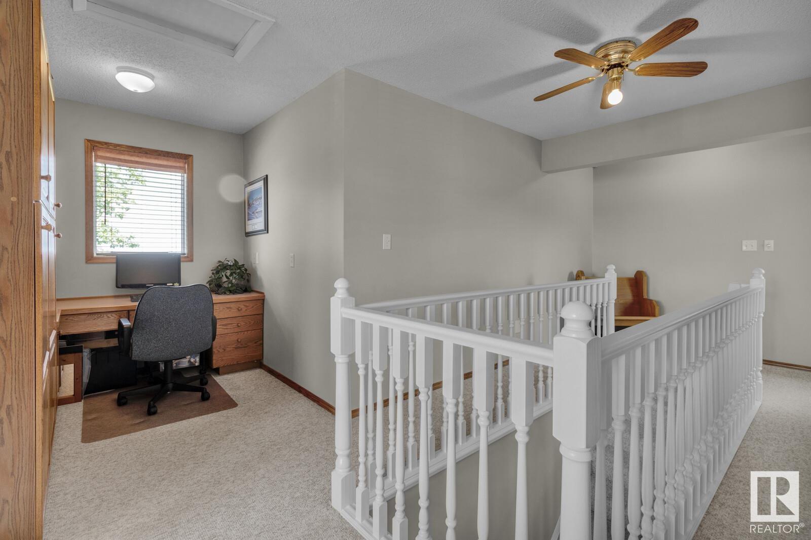 6510 50 Av, Rural Lac Ste. Anne County, Alberta  T0E 0A0 - Photo 24 - E4431802