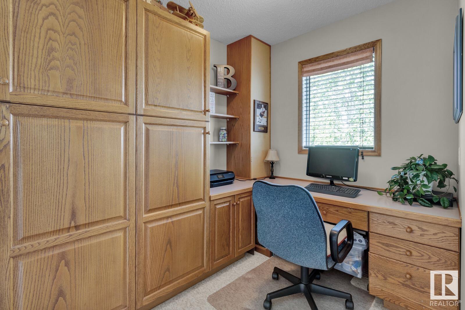 6510 50 Av, Rural Lac Ste. Anne County, Alberta  T0E 0A0 - Photo 25 - E4431802