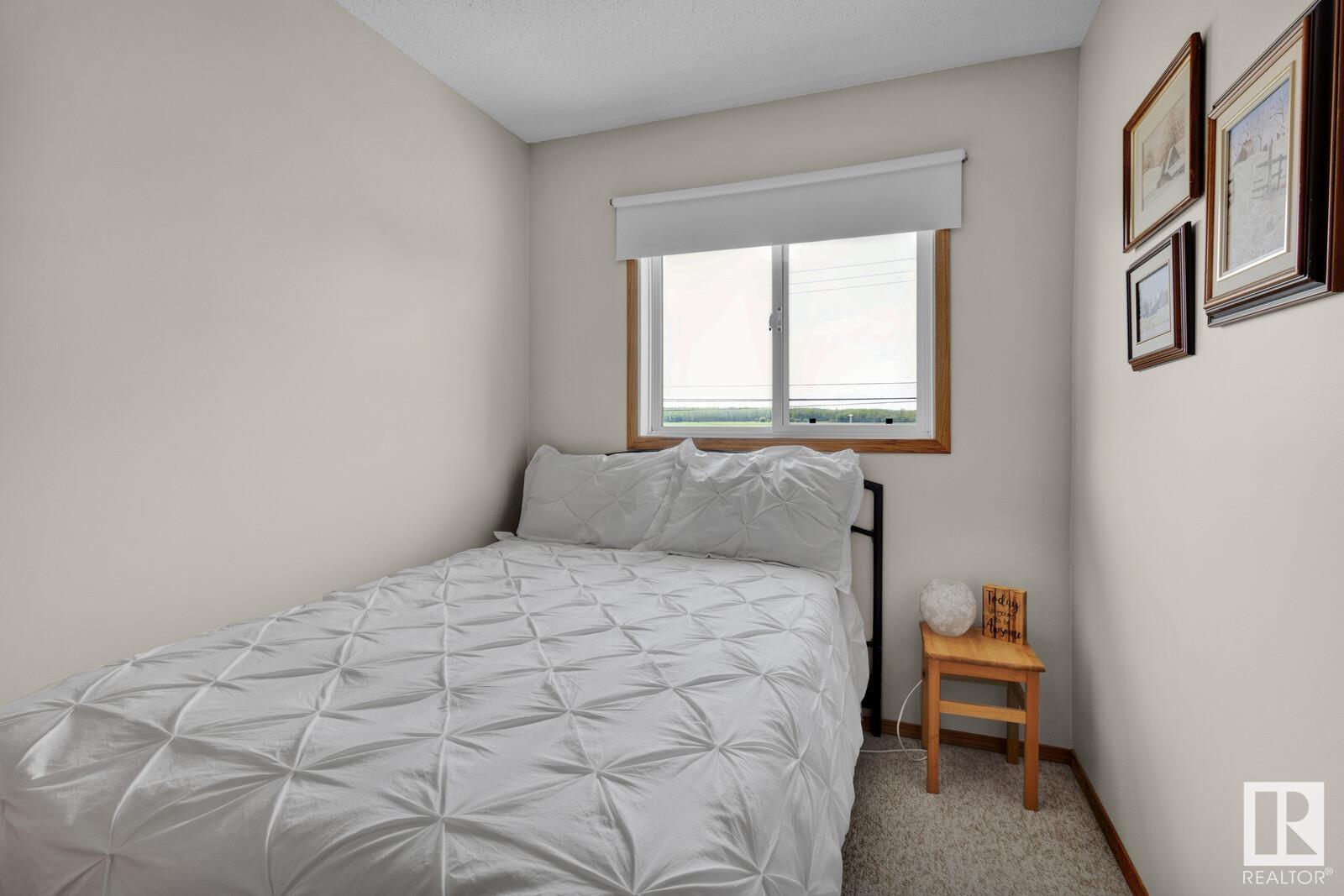 6510 50 Av, Rural Lac Ste. Anne County, Alberta  T0E 0A0 - Photo 27 - E4431802