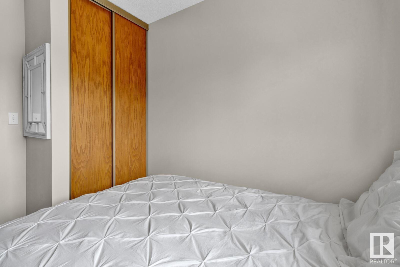 6510 50 Av, Rural Lac Ste. Anne County, Alberta  T0E 0A0 - Photo 28 - E4431802