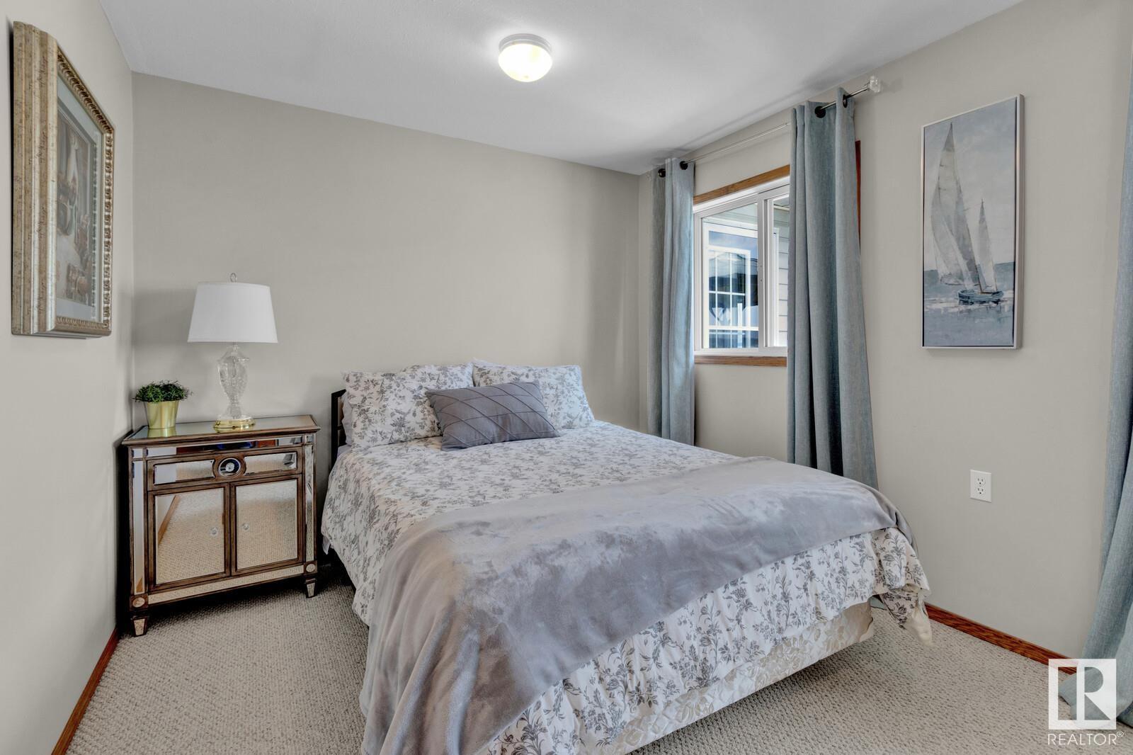 6510 50 Av, Rural Lac Ste. Anne County, Alberta  T0E 0A0 - Photo 30 - E4431802