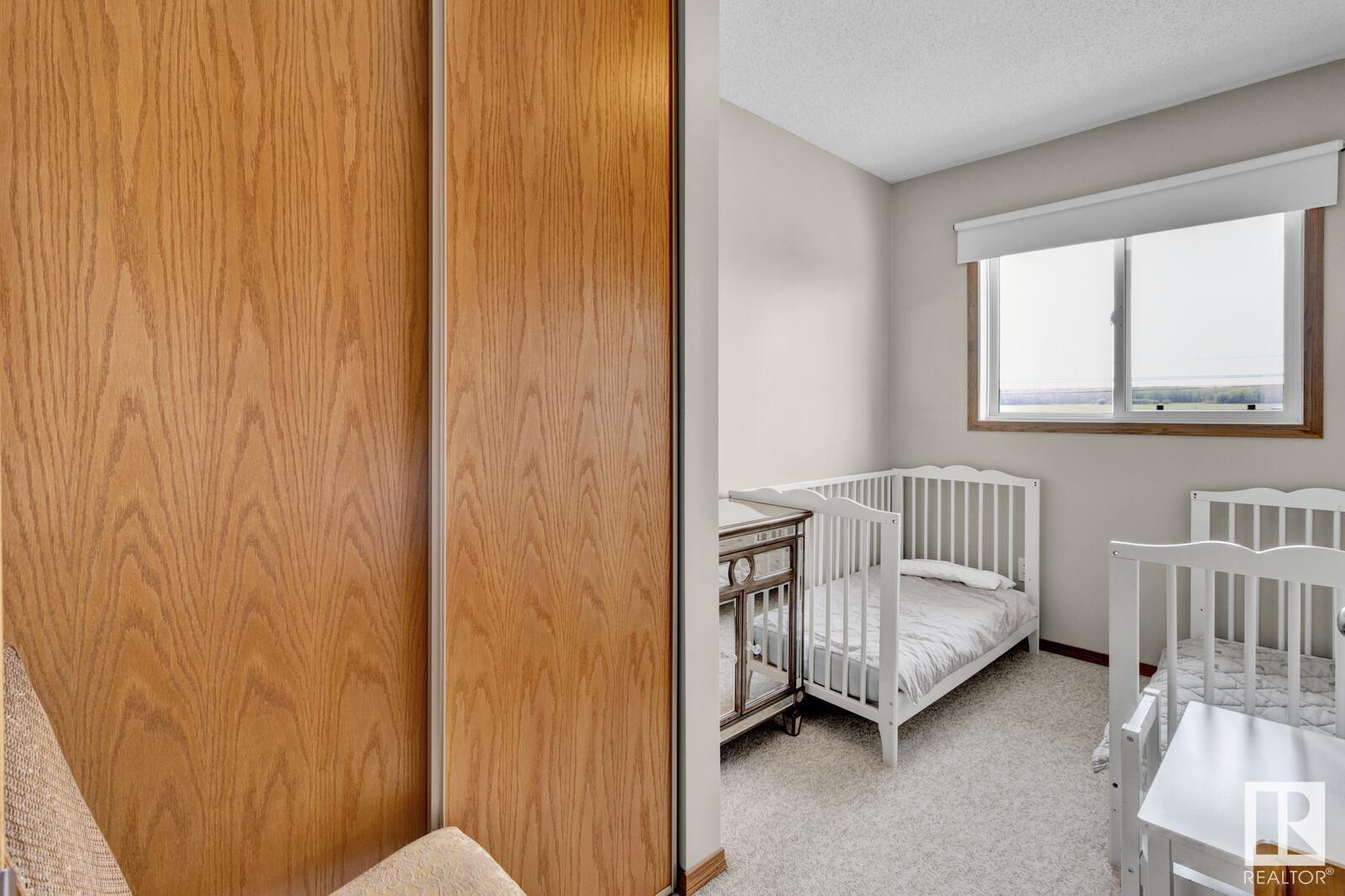 6510 50 Av, Rural Lac Ste. Anne County, Alberta  T0E 0A0 - Photo 32 - E4431802