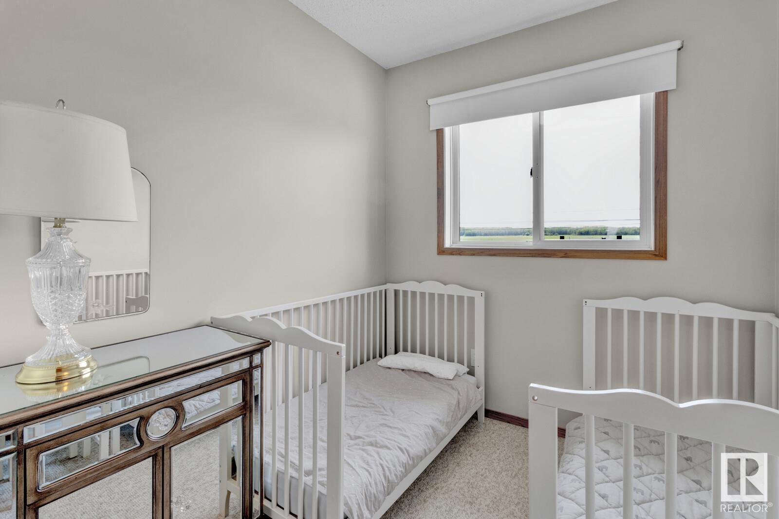 6510 50 Av, Rural Lac Ste. Anne County, Alberta  T0E 0A0 - Photo 33 - E4431802