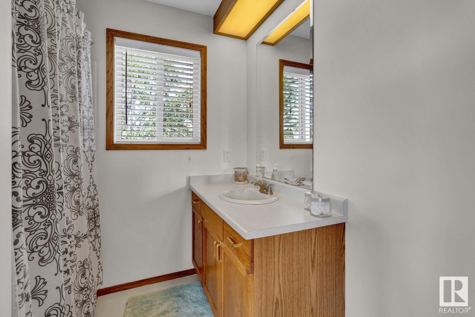 6510 50 Av, Rural Lac Ste. Anne County, Alberta  T0E 0A0 - Photo 34 - E4431802