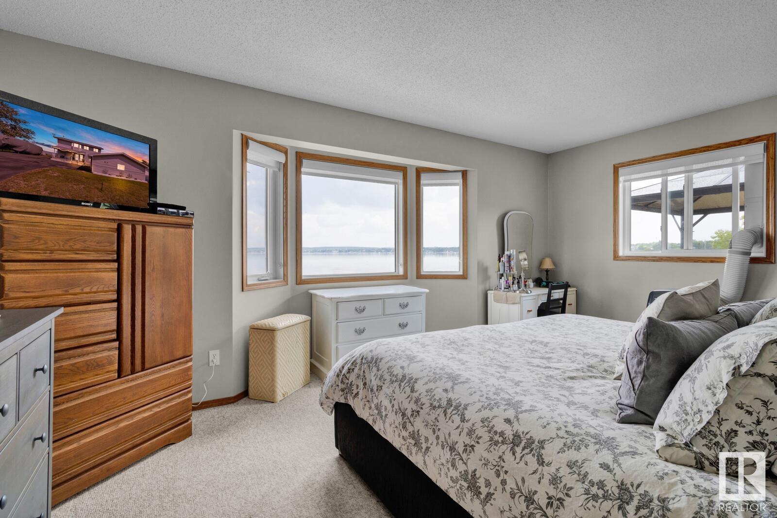 6510 50 Av, Rural Lac Ste. Anne County, Alberta  T0E 0A0 - Photo 35 - E4431802