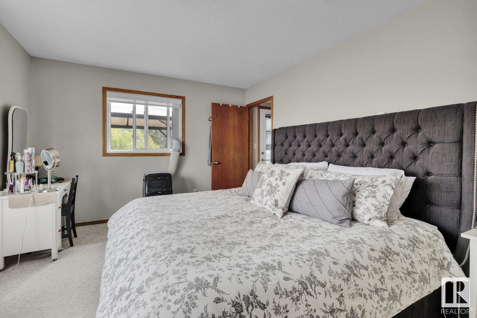 6510 50 Av, Rural Lac Ste. Anne County, Alberta  T0E 0A0 - Photo 37 - E4431802