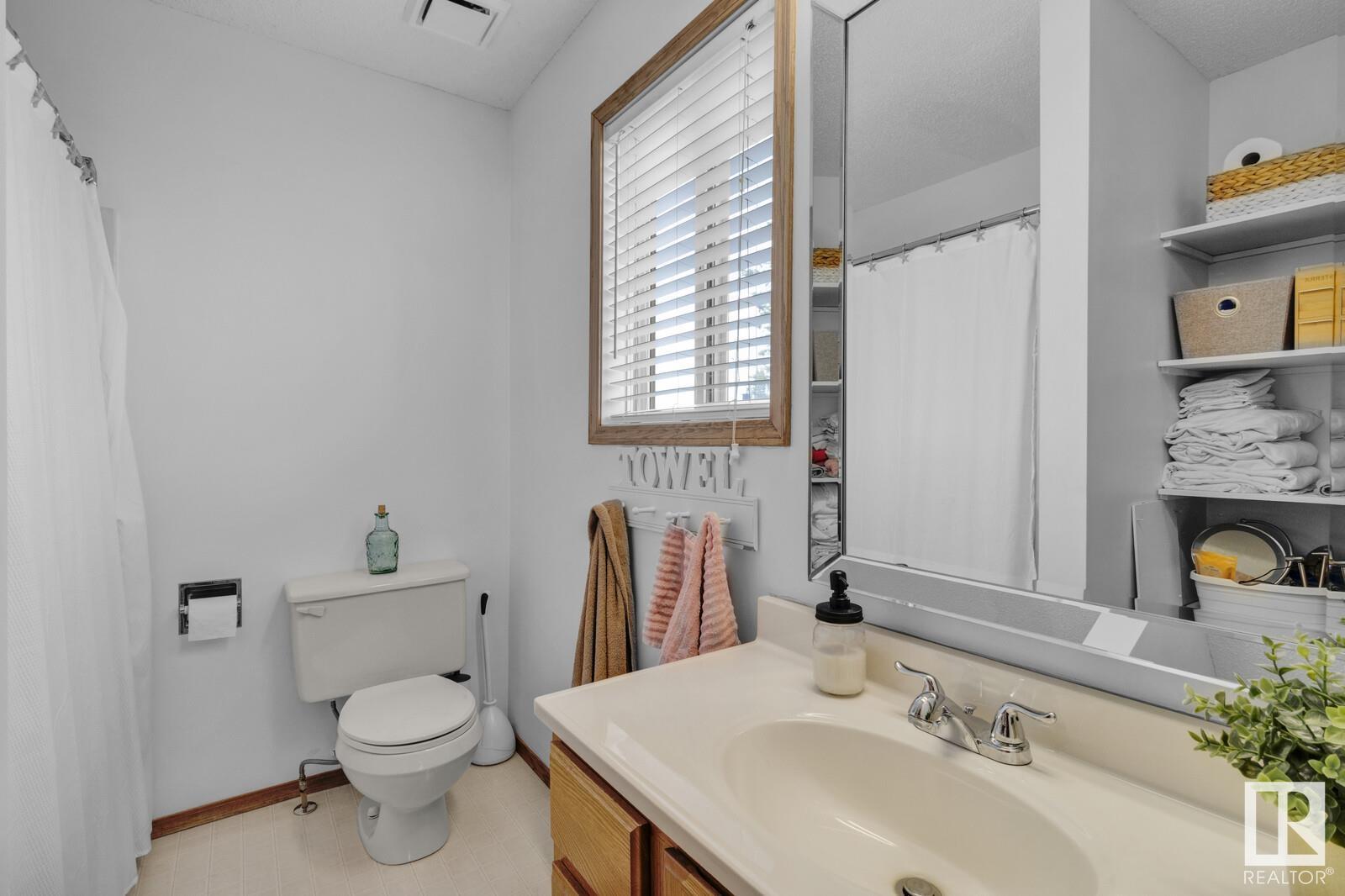 6510 50 Av, Rural Lac Ste. Anne County, Alberta  T0E 0A0 - Photo 38 - E4431802