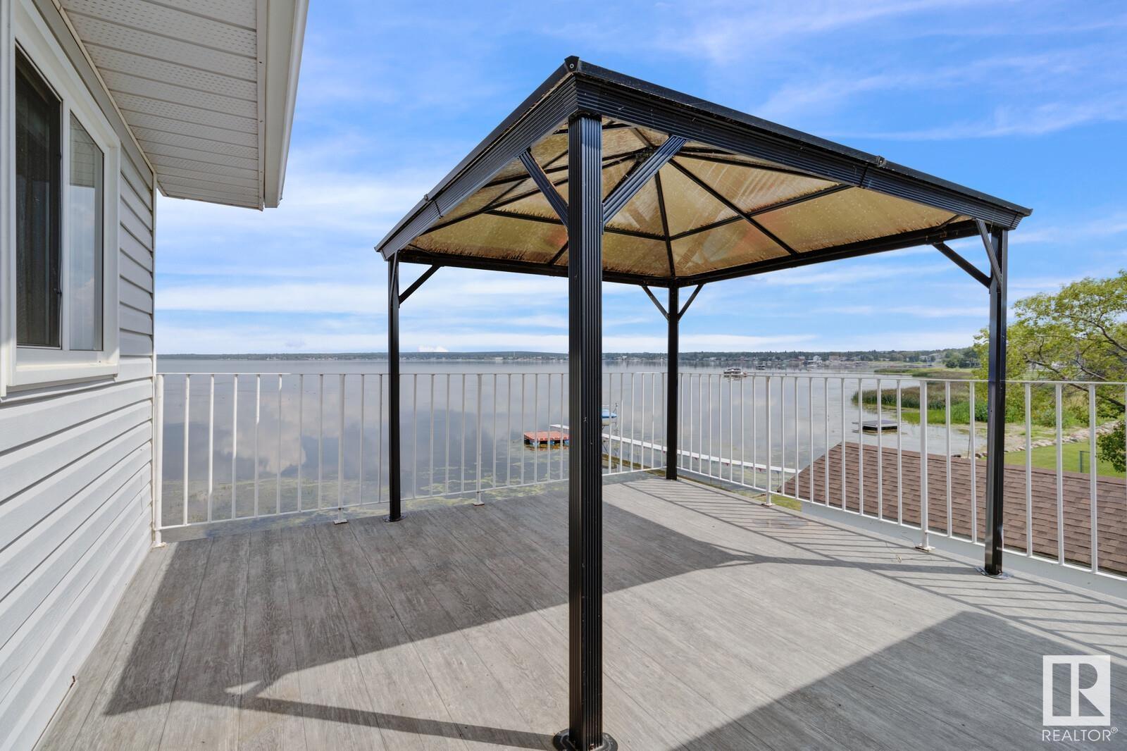 6510 50 Av, Rural Lac Ste. Anne County, Alberta  T0E 0A0 - Photo 40 - E4431802