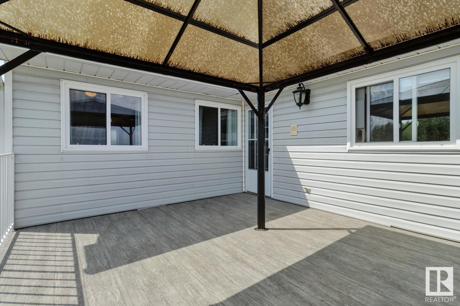 6510 50 Av, Rural Lac Ste. Anne County, Alberta  T0E 0A0 - Photo 41 - E4431802