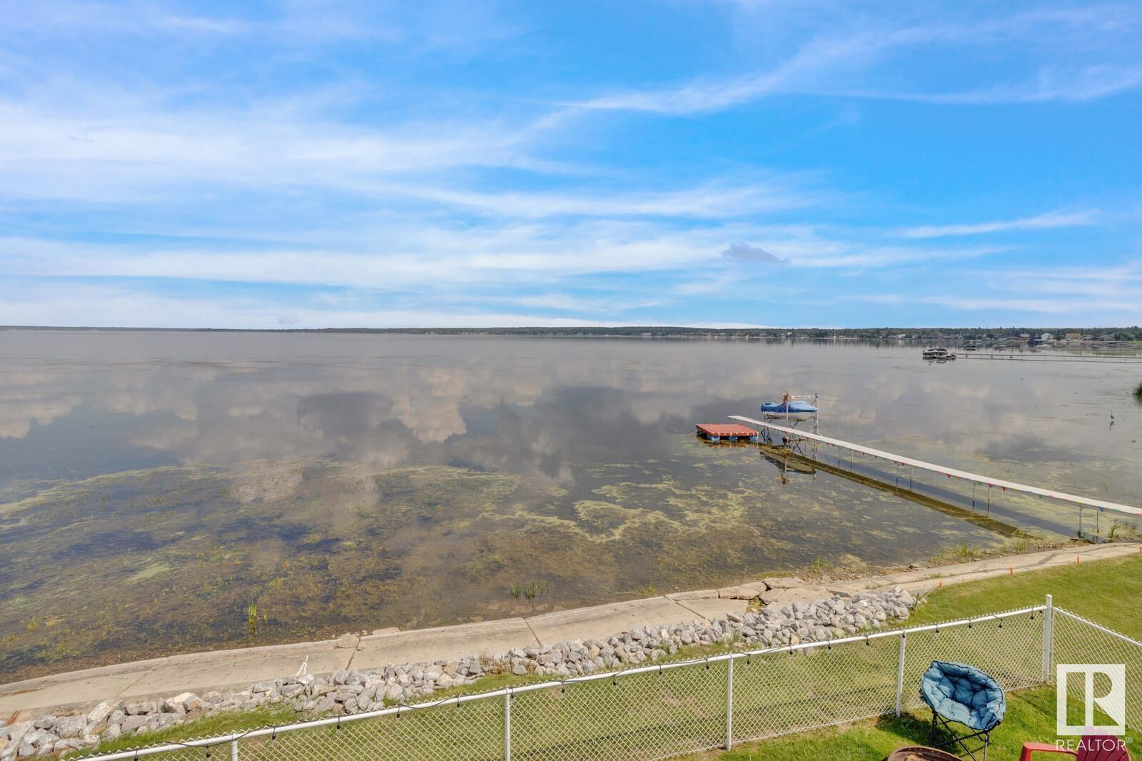 6510 50 Av, Rural Lac Ste. Anne County, Alberta  T0E 0A0 - Photo 42 - E4431802