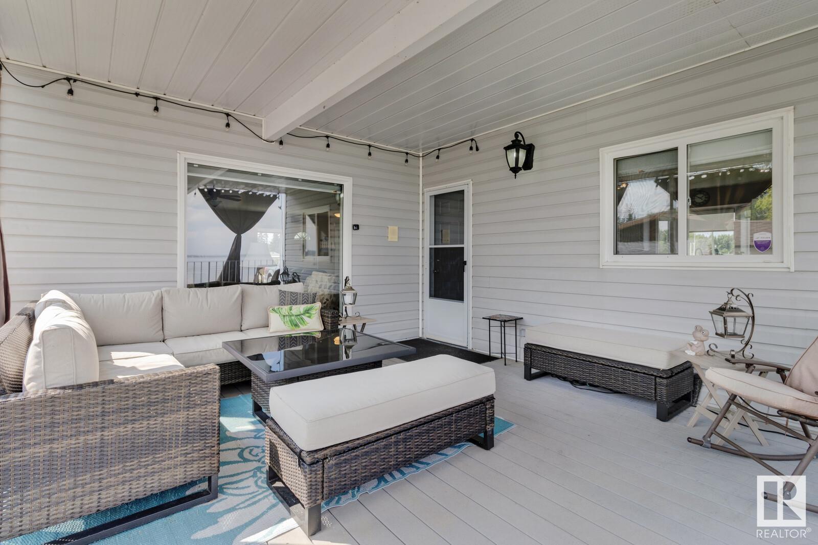 6510 50 Av, Rural Lac Ste. Anne County, Alberta  T0E 0A0 - Photo 43 - E4431802